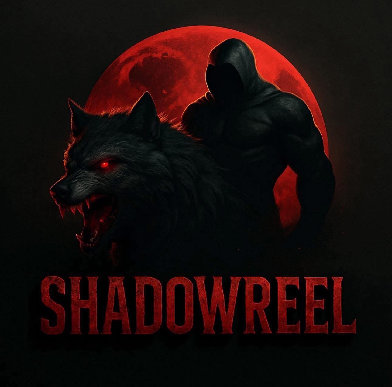 Shadow Reel