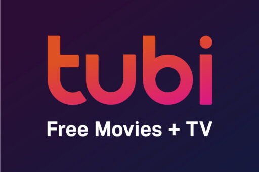 🚨 BREAKING: Tubi Outpaces All Platforms in Filmmaker Earnings — Here's Why
