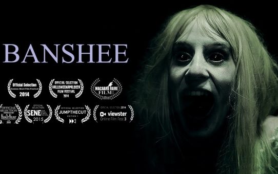 BANSHEE
