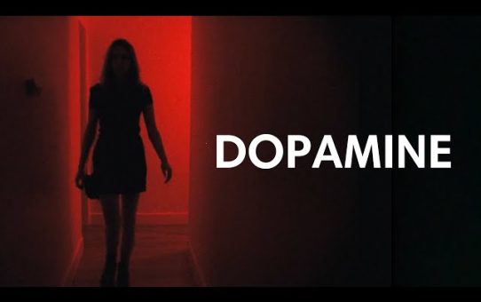 DOPAMINE-BOX