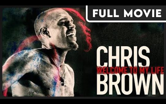 Chris Brown: Welcome to My Life | In His Own Words | Jennifer Lopez | Usher | FULL DOCUMENTARY
